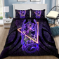 Dragon Fantasy Bedding Cover For Fantasy Bedroom Decor