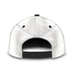 God Bless America Independence Day Flag Classic Cap For Comfortable Daily Wear Travel And Weekend Outings
