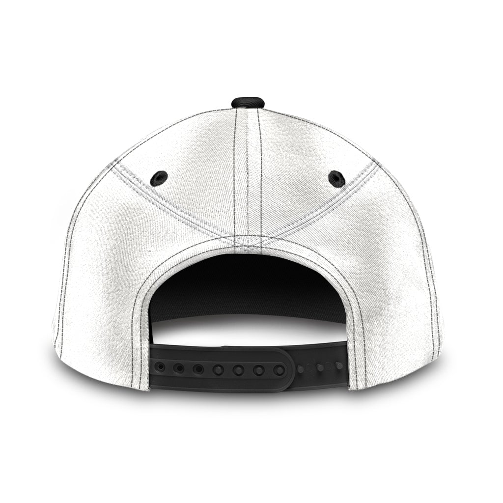 God Bless America Independence Day Flag Classic Cap For Comfortable Daily Wear Travel And Weekend Outings