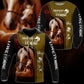 Arabian Horse Hoodie For Horse Lovers Weekend Adventures And Relaxed Daily Style
