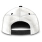 White American Eagle Colors Never Run Classic Cap For Casual Gatherings Travel And Thoughtful Gift Giving