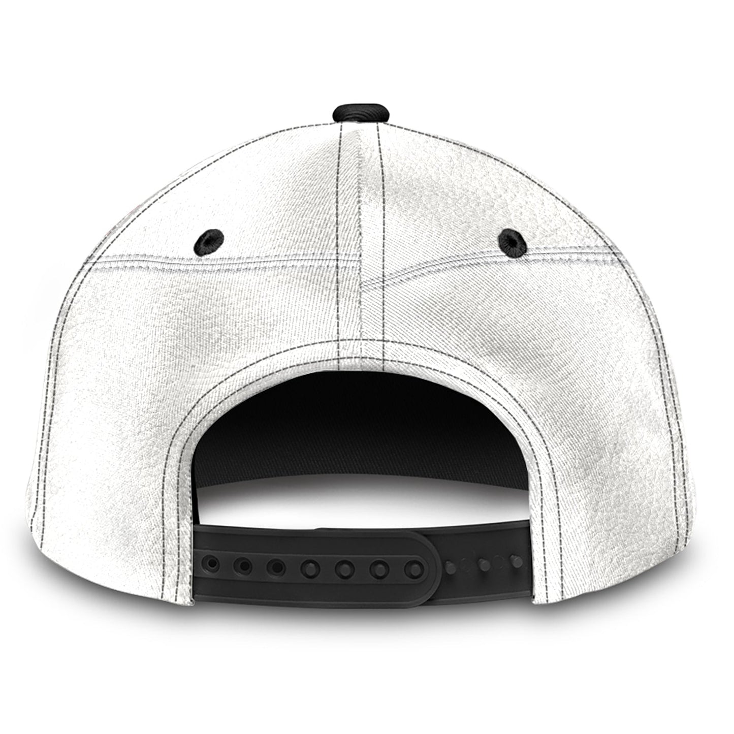White American Eagle Colors Never Run Classic Cap For Casual Gatherings Travel And Thoughtful Gift Giving