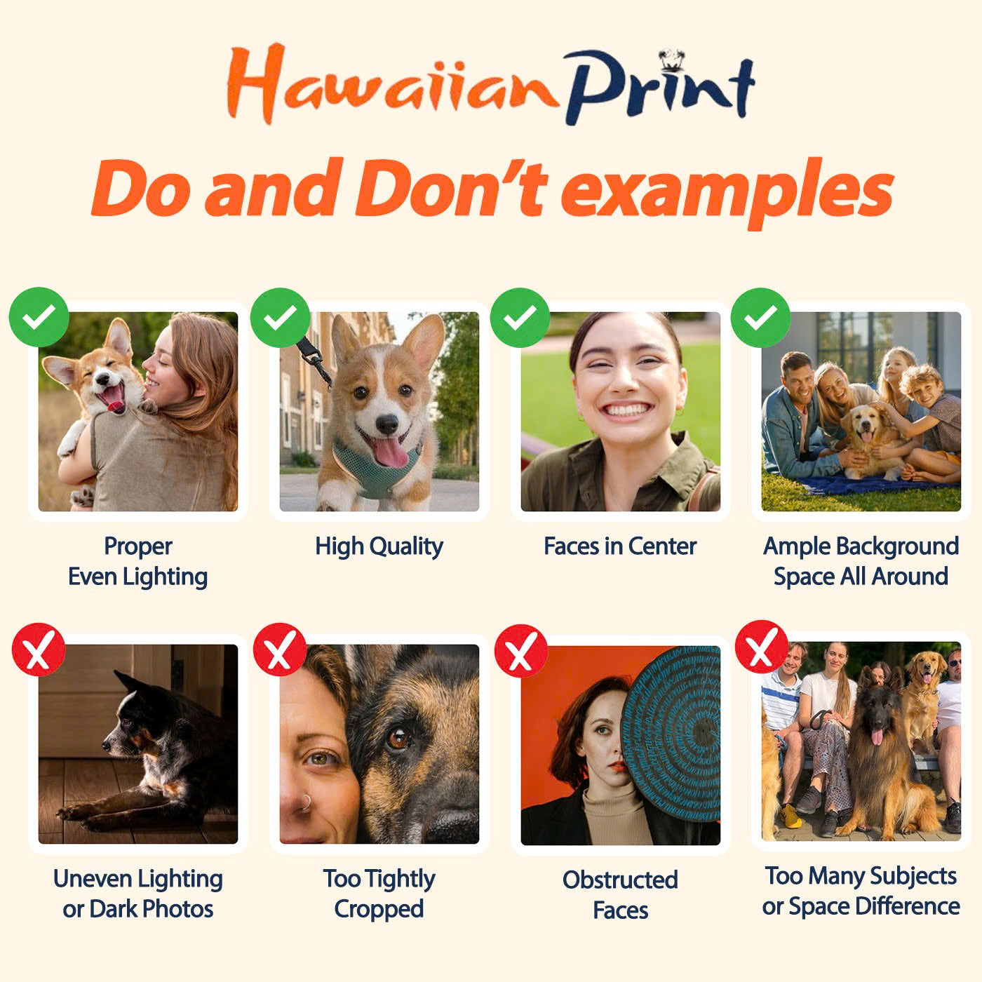 Custom Photo Reel Papa Personalized Hawaiian Shirt For Coastal Adventures, Vacation Travel, And Thoughtful Gift Giving