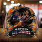 Best Papa Deer Hunting Classic Cap For Outdoor Travel Parties And Thoughtful Holiday Gifting