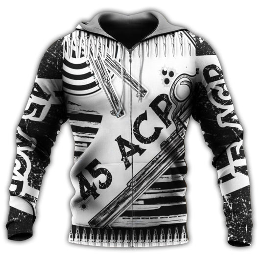 Classic Black White Outdoor Sporting Hoodie For Comfortable Daily Outfits Holidays And Casual Wear