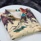 Cowboy Desert Hawaiian Shirt For Warm Weather Adventures And Everyday Comfort