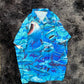 Shark Awesome Ocean Hawaiian Shirt Artwork View For Coastal Escapes And Resort Style