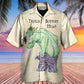 Trolls Bottom Mead Hawaiian Shirt For Beach Parties And Weekend Getaways