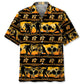 Pickleball Beach Hawaiian Shirt For Beach Days, Summer Outings, And Thoughtful Gift Giving