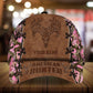 America Hunter Hunting Personalized Classic Cap For Summer Vacations Parties And Outdoor Events