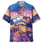 Pray For Jerusalem Hawaiian Shirt For Casual Weekend And Seasonal Wardrobe
