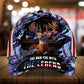 Best Papa Deer Hunting Classic Cap For Outdoor Travel Parties And Thoughtful Holiday Gifting