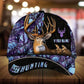 Best Deer Hunting Personalized Classic Cap For Festivals Vacations Outdoor Fun And Daily Comfort