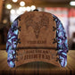 America Hunter Hunting Personalized Classic Cap For Summer Vacations Parties And Outdoor Events