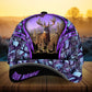 Beer Fest Deer Hunting Camo Personalized Classic Cap For Outdoor Adventures Festivals And Casual Wear