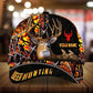 Best Deer Hunting Personalized Classic Cap For Festivals Vacations Outdoor Fun And Daily Comfort