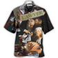 Lawyer Hawaiian Shirt Design View For Resort Travel And Thoughtful Gifting