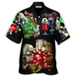 Casino Animals Gathered Craps Table Hawaiian Shirt Design View For Thoughtful Gifting