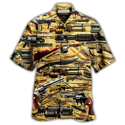 Western About Hold Coolest Hawaiian Shirt Pattern View For Relaxed Warm Weather Outfits