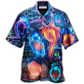 Cardiologist Hawaiian Shirt For Vacation Parties Beach Outings And Relaxed Daily Wear