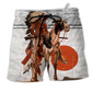 Native Style Love Peace Hawaiian Print Beach Shorts For Poolside Relaxation And Everyday Comfort