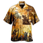 Christian Faith Hawaiian Shirt For Beach Parties Vacation Travel And Relaxed Casual Style