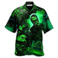 Software Developer Code Hawaiian Shirt For Island Trips Summer Gatherings And Comfortable Daily Wear