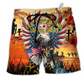 America Veterans Lest We Forget Hawaiian Print Beach Shorts For Warm Weather Holiday Style