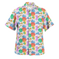 Fantasy Role Cat Dice Hawaiian Shirt Graphic Artwork Detail For Beach Days