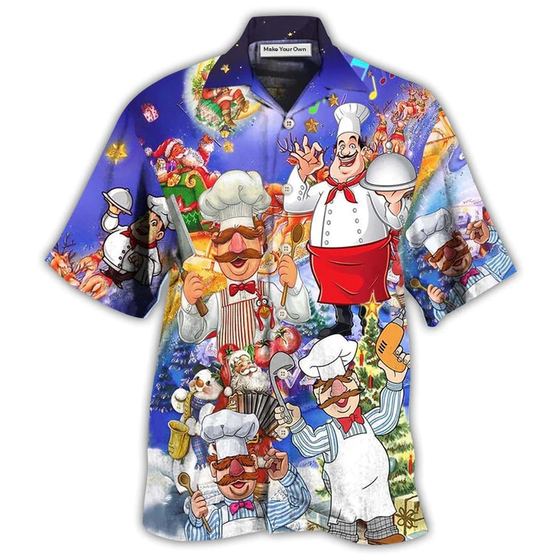 Food Put Meat Mouth Swallow Hawaiian Shirt For Coastal Adventures And Warm Weather Wear