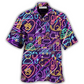 Dog Hawaiian Shirt For Warm Weather Adventures Parties And Daily Comfort