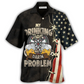 Darts Independence Day Drinking Team Hawaiian Shirt For Warm Weather Adventures And Everyday Comfort
