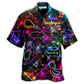 Food Real Men Smell Barbecue Stunning Hawaiian Shirt Pattern View For Lightweight Everyday Style