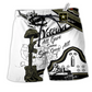 Veteran Military Veteran Some Gave All Simple Beach Shorts For Warm Weather Holiday Style