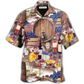 Wine Grape Hawaiian Shirt Design View For Resort Travel And Thoughtful Gifting