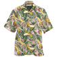 Fruit Banana Adult Humor Hawaiian Shirt For Summer Events And Casual Outdoor Wear