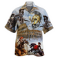 Ancient Roman Hawaiian Shirt For Coastal Trips Outdoor Events And Relaxed Summer Wear