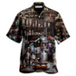 Chemistry Hawaiian Shirt For Beach Days Resort Trips And Relaxed Everyday Style