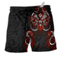 Viking Beach Shorts For Coastal Adventures And Easy Warm Weather Wear