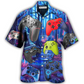 Game Video Games Play Everyday Hawaiian Shirt For Resort Getaways And Comfortable Summer Activities