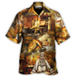 Food Great Savor Bakery Hawaiian Shirt Design Detail For Beach Days And Holiday Travel