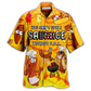Funny Food Spell Sausage Without USA Hawaiian Shirt For Summer Events And Casual Outdoor Wear