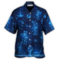 Game Golf Closest Call Hawaiian Shirt For Beach Parties And Weekend Getaways