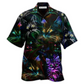 Cute Cat Hawaiian Shirt For Beach Days Resort Trips And Relaxed Everyday Style
