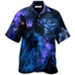 Halloween Skoopy Season Hawaiian Shirt Design View For Resort Travel And Thoughtful Gifting