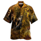 Skull Underworld Hawaiian Shirt Design View For Resort Travel And Thoughtful Gifting