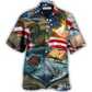Book Independence Day Hawaiian Shirt Design Detail For Sunny Adventures And Casual Wear