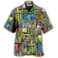 Book Fantastic Hawaiian Shirt Design View For Resort Travel And Thoughtful Gifting