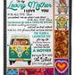Car You Will Always Be My Loving Mother Flannel Blanket For Cozy Bedroom Sofa Decor