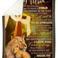 Lion You Are My Hero Mother Flannel Blanket For Cozy Bedroom Sofa Decor